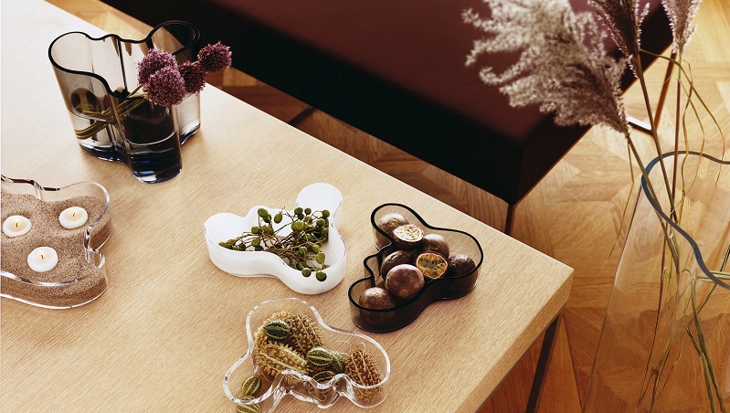Iittala Arabia Alto Foto: Visit Finland